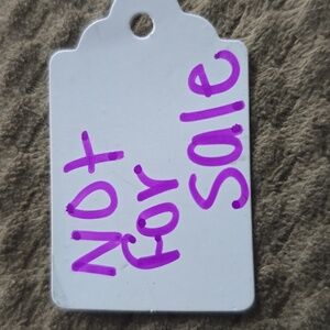 Bucee's Red/White Striped Varsity Jacket Size 12 Months Toddler‎ Youth Kids